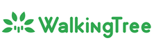 Walking Tree Technologies