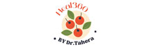 Dr. Tahera Heal360 Holistic Care
