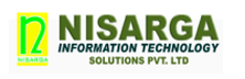 Nisarga Information Technology  Solutions Pvt.