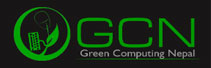 Green Computing Nepal