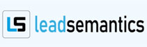 Lead Semantics 