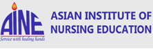 Asian Institute Of Nursing Education