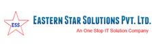 Eastern Star Solutions