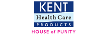Kent RO Systems (Water Purifier)