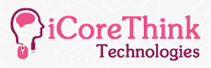 Icorethink Technologies
