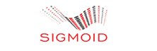 Sigmoid Analytics  