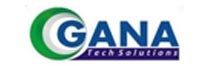GanaTech Solutions
