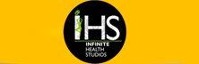 Infinite Health Studios