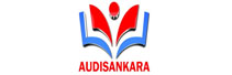 Audisankara College Of Engineering & Technology