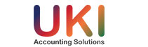 UKI Accounting Solutions