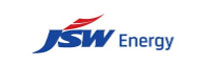 JSW Energy