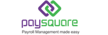 Paysquare Consulting
