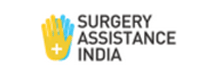 Surgery Assistance India