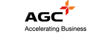 AGC Networks