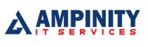 Ampinity IT Services