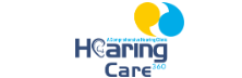 Hearing Care 360