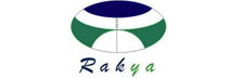 Rakya Technologies