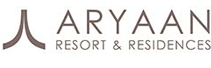 Aryaan Hotels & Resorts