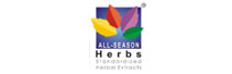 All Season Herbs