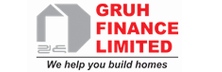 GRUH Finance