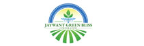 Jaywant Green Bliss Corporation