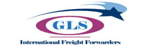 GLS Shipping Worldwide