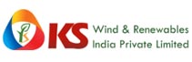 KS Wind & Renewables