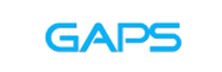 GAPS Technologies