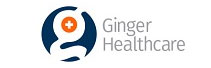 Ginger Healthcare