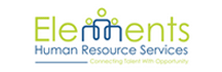 Elements Human Resource Services