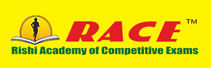 Rishi Academy Of Competitive Exams