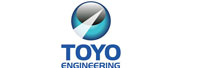 Toyo Engineering Corporation