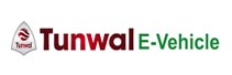 Tunwal E Vehicle