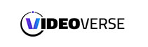 VideoVerse