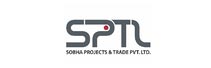 Sobha Projects & Trade