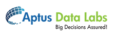 Aptusdatalabs Technologies
