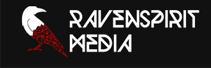 Ravenspirit Media