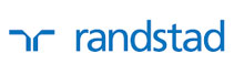 Randstad India 