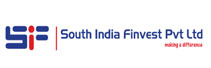 South India Finvest