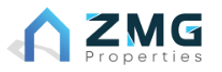  ZMG Properties