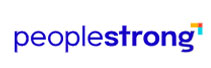  PeopleStrong 