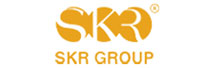  SKR Group
