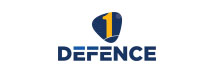 1 Defence