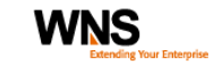 WNS Global Services