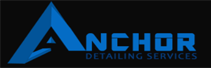 Anchor Detailing Service