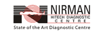 Nirman Hitech Diagnostic Centre