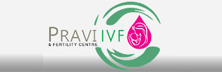 Pravi IVF & Fertility Centre