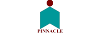 Pinnacle Human Resource