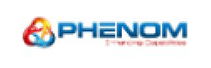 Phenom Services