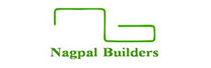 Nagpal Builders